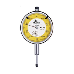 ETALON – BASIC DIAL INDICATOR – 01419047