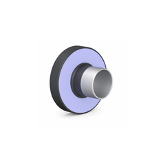 SCHAUBLIN D12 Collet Extractor