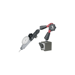 FISSO – SMALL MAGNETIC STAND TYPE STRATO XS13.50