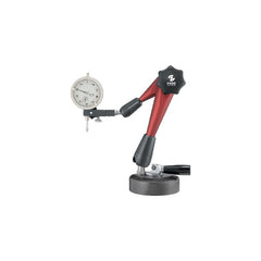 FISSO – SUCTION CUP STAND TYPE STRATO M-28 F + V – M28.20