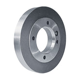 Flasque acier – DIN 55026 ASA – Niederhauser
