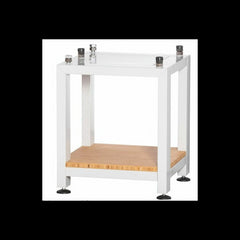 GARANT - Stütze für Messplatten – 43 1010