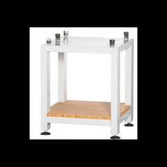 GARANT - Stütze für Messplatten – 43 1010