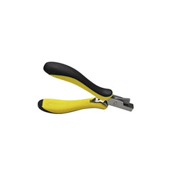 PRECITEC - Notching pliers for labels & leather – 11.105