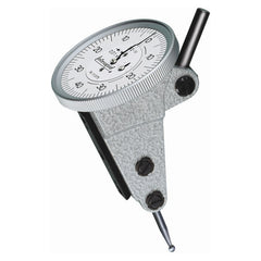 INTERAPID – PERPENDICULAR LEVER INDICATOR TYPE 312 – 074111375