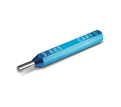 Jauge tampon lisse TLH "CARY"