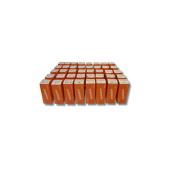 SCHAUBLIN W20 Collet Set – 37 pcs