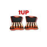 SCHAUBLIN W20 UP Collet Set – 37 pcs