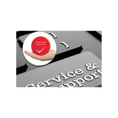 Leica - 1-year warranty extension for microscope EZ4 and EZ4 W – 9WE_SM_CLASS_B