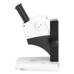 Leica - Microscope EZ4 LED 10x/16x – 10447197