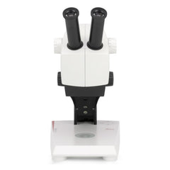 Leica - Microscope EZ4 LED 10x/16x – 10447197