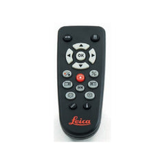 Leica - IR remote RC3 for EZ4 W – 10450805