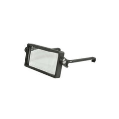 WALDMANN - Magnifier LU 4 for ST/STE lamps