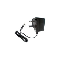 Magnescale - Power Adapter for LH70 – 9790479