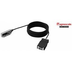 MAGNESCALE - PL20C - TÊTE DE LECTURE AVEC CÂBLE - 97928734