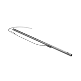 MAGNESCALE - GB-ER - PRÄZISIONSLINEAL ZUR WEGMESSERMESSER - 97928518