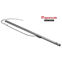 MAGNESCALE - GB-ER - RÈGLE DE PRÉCISION POUR LA MESURE DE DÉPLACEMENT - 97928518