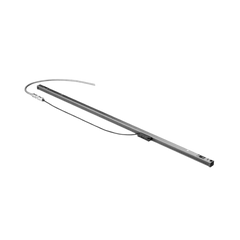 MAGNESCALE - GB-ER - PRÄZISIONSLINEAL ZUR WEGMESSERMESSER - 97928518