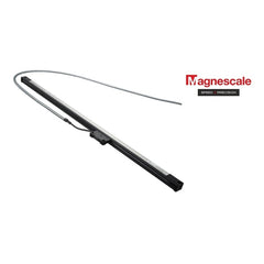 MAGNESCALE - SJ700A - PRECISION RULER FOR DISPLACEMENT MEASUREMENT - 97928710