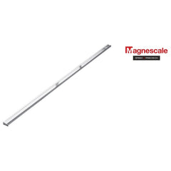 MAGNESCALE - SL110 - RÈGLE DE PRÉCISION POUR LA MESURE DE DÉPLACEMENT - 97910987