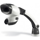MANTIS - Compact stereo microscope & stand