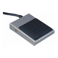 METRO - Foot pedal for MUX 4/8 multiplexer – 18020