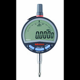 MITUTOYO - 12.7 MM - COMPARATEUR ABSOLUTE DIGIMATIC ID-C - 543-700B