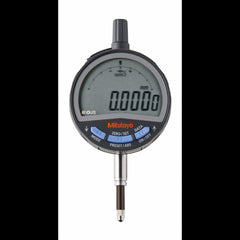 MITUTOYO – 12.7 MM – ABSOLUTE DIGIMATIC INDICATOR ID-C – 543-700B