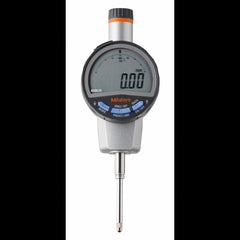 MITUTOYO – 25.4 MM – ABSOLUTE DIGIMATIC INDICATOR ID-C – 543-720B