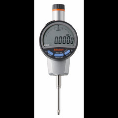 MITUTOYO – 25.4 MM – ABSOLUTE DIGIMATIC INDICATOR ID-C – 543-720B