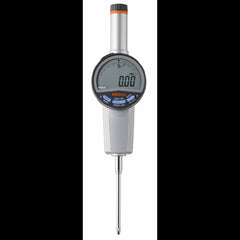 MITUTOYO – 50.8 MM – ABSOLUTE DIGIMATIC INDICATOR ID-C – 543-730B
