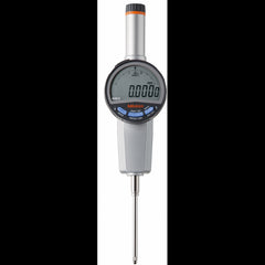 MITUTOYO – 50.8 MM – ABSOLUTE DIGIMATIC INDICATOR ID-C – 543-730B