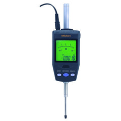 MITUTOYO – 30.4 OR 60.9 MM – DIGIMATIC INDICATOR ID-H – 543-561D