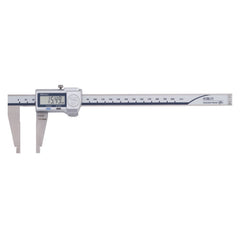 MITUTOYO - LARGE CAPACITY - DIGIMATIC ABS CALIPER - 550-301-20