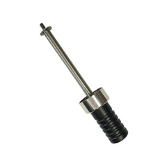 MITUTOYO – LIFTING BUTTON FOR 12.7, 25.4 & 50.8 MM CAPACITY – 21EZA