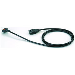 MITUTOYO – SPC-KABEL – 1 ODER 2 METER MIT DATENTASTE – 05CZA662