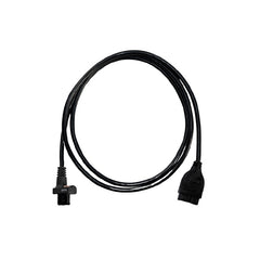 MITUTOYO – SPC CABLE – 1 OR 2 M – DATA BUTTON – CALIPER – 959149