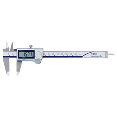 MITUTOYO – IP67 WITH OUTPUT – DIGITAL CALIPER – 500-716-20