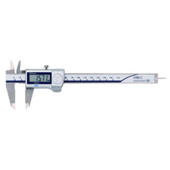 MITUTOYO – IP67 WITHOUT OUTPUT – DIGITAL CALIPER – 500-706-20