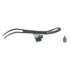 MITUTOYO – LIFTING LEVER FOR 12.7 MM CAPACITY – 21EZA198