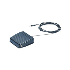 MITUTOYO - Foot switch for universal multiplexer – 937179T