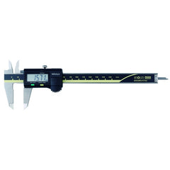 MITUTOYO – WITH RS232 OUTPUT: ABSOLUTE AOS DIGIMATIC DIGITAL CALIPER – 500-161-30