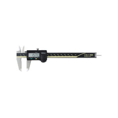 Mitutoyo - Digimatic ABSOLUTE AOS Caliper – 500-181-30