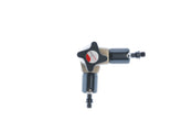Bras articulé MP-TEC GA-XS/18-18g