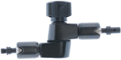 Bras articulé MP-TEC GA-XS/18-SWA8s