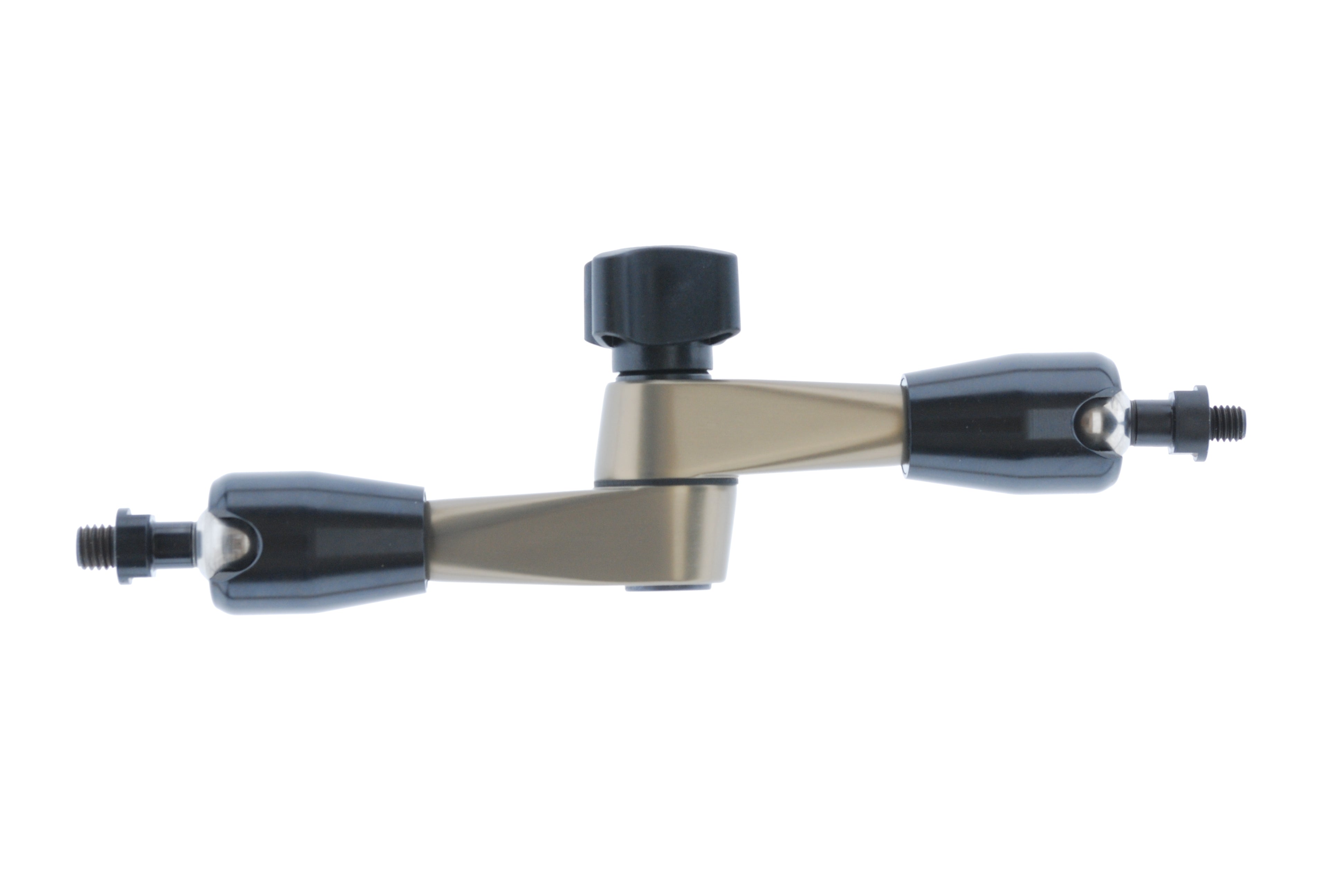 Bras articulé MP-TEC GA-SU/21-28g
