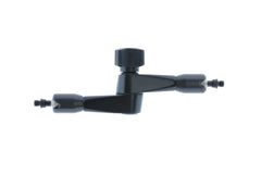 Bras articulé MP-TEC GA-SU/18-18s