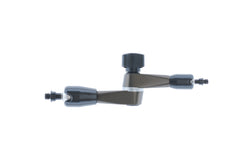 Bras articulé MP-TEC GA-SU-Z/21-18a