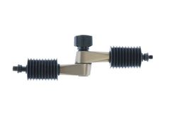 Bras articulé MP-TEC GA-SU-G/21-28g