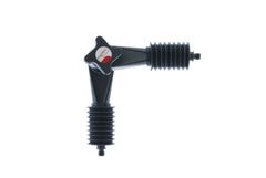 Bras articulé MP-TEC GA-SU-G/18-18s